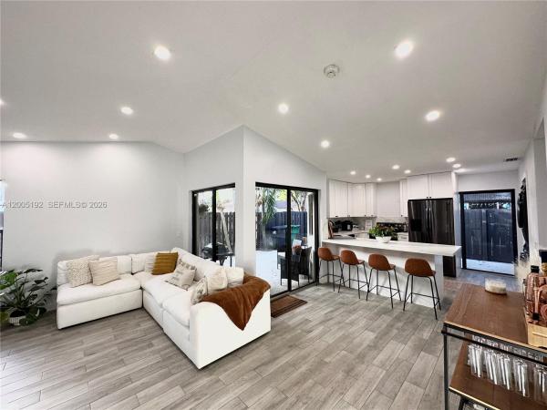 4840 SW 149th Ct #16F, Unincorporated Dade County, Florida 33185, image 1