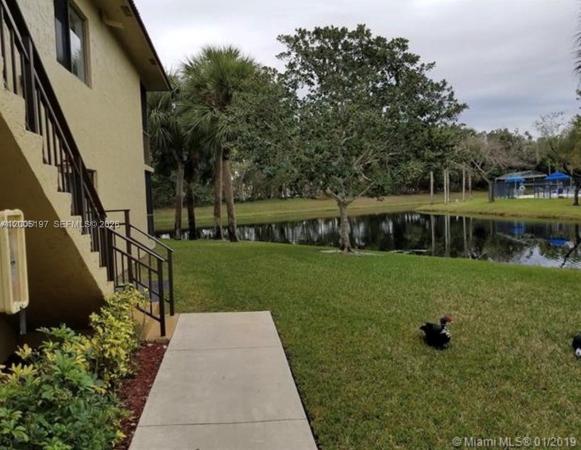 309 Lakeview Dr #204, Weston, Florida 33326, image 1