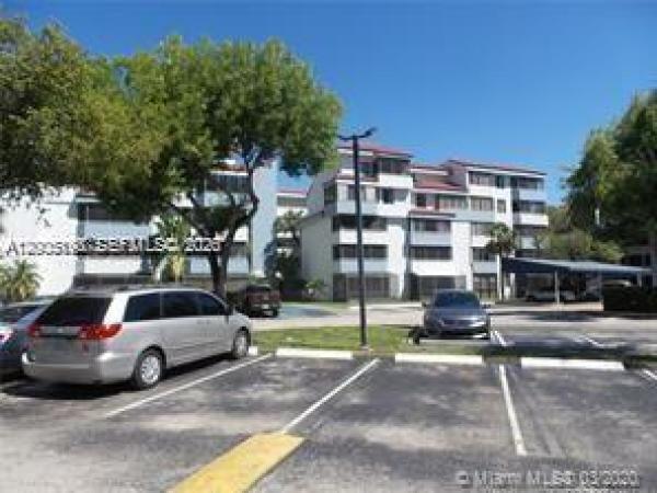8255 SW 152nd Ave #E-307, Unincorporated Dade County, Florida 33193, image 1