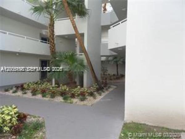 8255 SW 152nd Ave #E-307, Unincorporated Dade County, Florida 33193, image 2