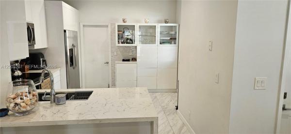 San Messina, 1844 Salerno Cir, Weston, Florida 33327, image 1