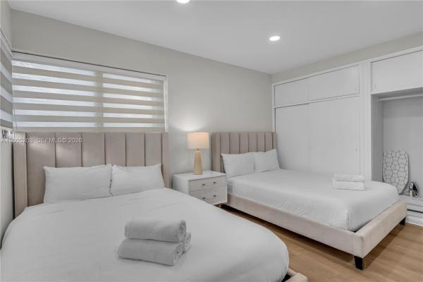 Bay Harbor Islands Residential, 10004 E Bay Harbor Dr #11, Bay Harbor Islands, Florida 33154, image 1