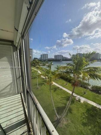Point East, 2861 Leonard Dr #F514, Aventura, Florida 33160, image 1