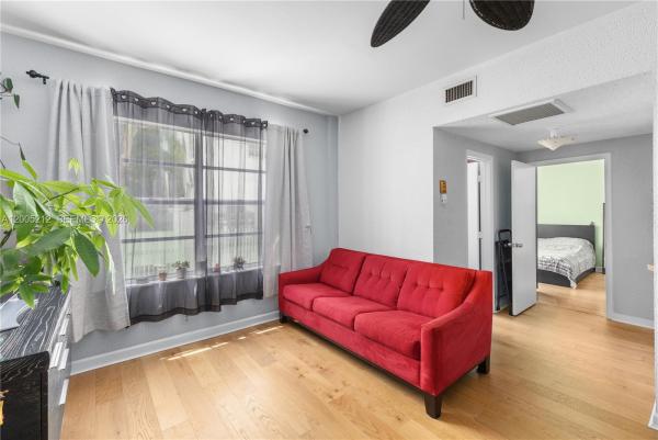 The Fenimore, 1200 Euclid Ave #102, Miami Beach, Florida 33139, image 1