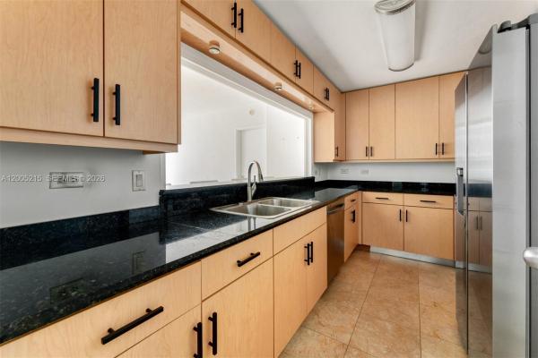 Courts Brickell Key, 801 Brickell Key Blvd #1503, Miami, Florida 33131, image 1