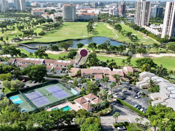 20332 NE 34th Ct #26, Aventura, Florida 33180, image 1