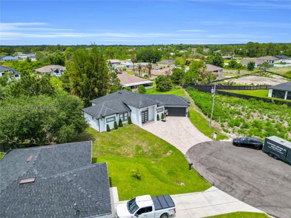 3510 W 9th Ct, Lehigh Acres, Florida 33971, image 2