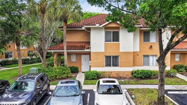 845 NW 91st Ter, Plantation, Florida 33324, image 1