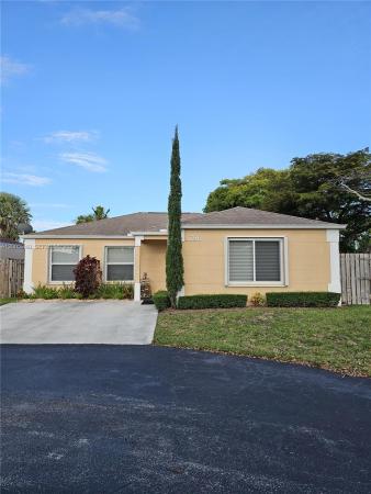 Catalina, 9786 SW 222nd Ter, Cutler Bay, Florida 33190, image 1
