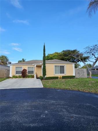 Catalina, 9786 SW 222nd Ter, Cutler Bay, Florida 33190, image 3