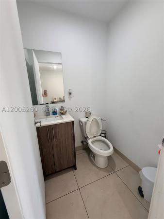 Aurora At Grand Palms, 102 NW 10th Pl, Florida City, Florida 33034, image 2