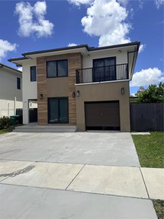 Aurora At Grand Palms, 102 NW 10th Pl, Florida City, Florida 33034, image 1