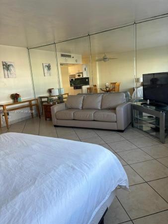 The Decoplage, 100 Lincoln Rd #731, Miami Beach, Florida 33139, image 1