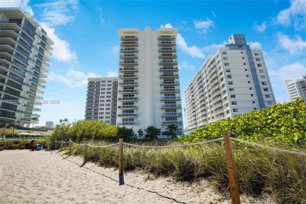 The Collins, 6917 Collins Ave #820, Miami Beach, Florida 33141, image 1