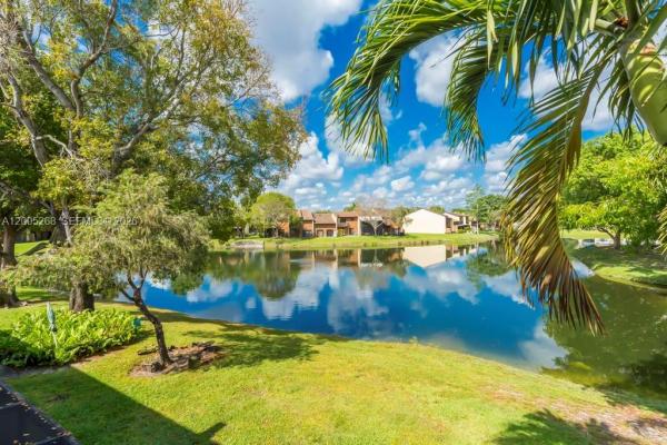 Reflections At Pine Island Lakes, 4155 SW 85th Ave, Davie, Florida 33328, image 1