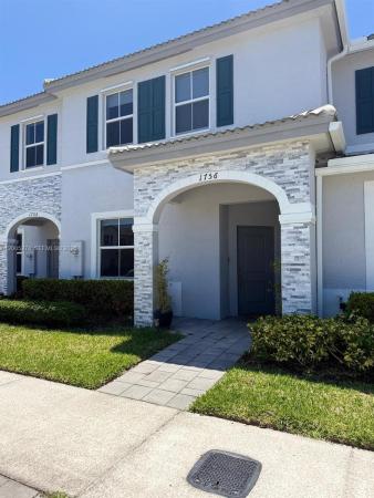 The Riviera, 1756 SE 26th Rd #., Homestead, Florida 33035, image 1