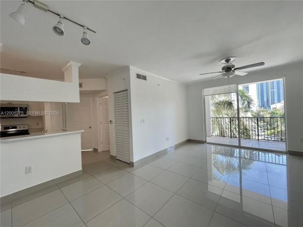Porto Bellagio, 17100 N Bay Rd #1517, Sunny Isles Beach, Florida 33160, image 1