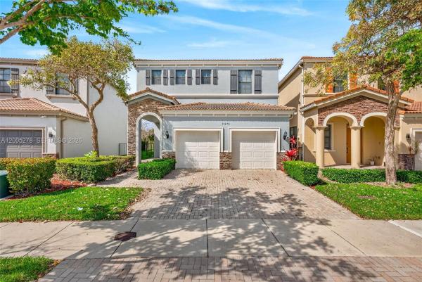 19278 NE 6th Ave, Unincorporated Dade County, Florida 33179, image 1