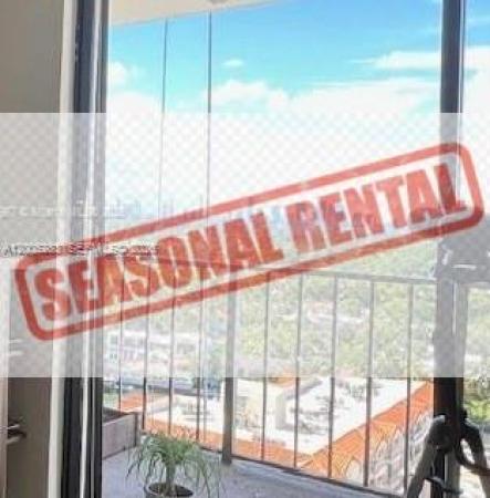 Oceanfront Plaza, 2625 Collins Ave #1508, Miami Beach, Florida 33140, image 1