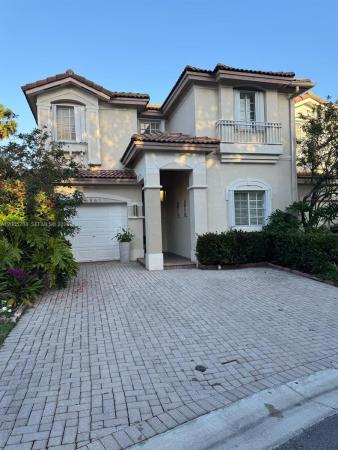 6861 NW 107th Ct 0, Doral, Florida 33178, image 1