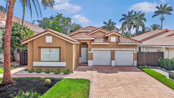 Antilles At Doral Isles, 5861 NW 109th Ct, Doral, Florida 33178, image 1
