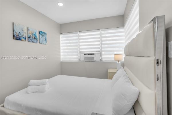 Bay Harbor Islands Residential, 10004 E Bay Harbor Dr #11, Bay Harbor Islands, Florida 33154, image 2
