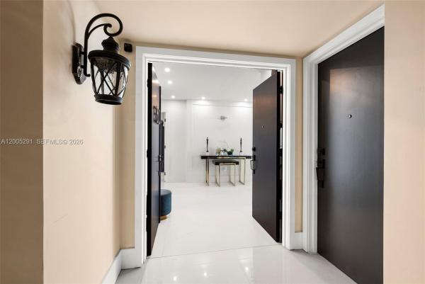 Plaza East, 4300 N Ocean Blvd #15D, Fort Lauderdale, Florida 33308, image 1