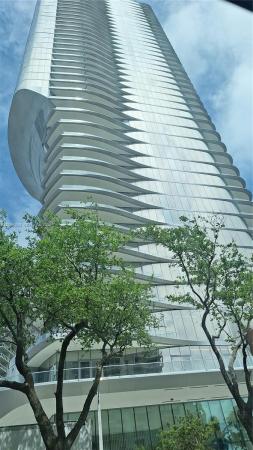 175 se 25th Rd #2803, Miami, Florida 33129, image 1