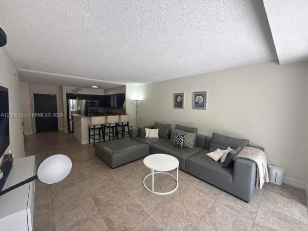 Flamingo South Beach, 1500 Bay Rd #116S, Miami Beach, Florida 33139, image 1