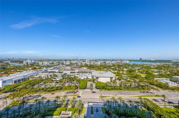 Bal Harbour North, 9705 Collins Ave #1805N, Bal Harbour, Florida 33154, image 3