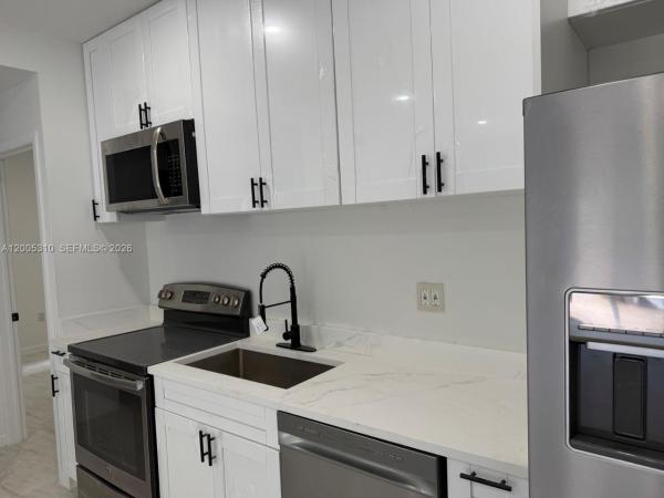 2335 NW 68th St #REAR, Unincorporated Dade County, Florida 33147, image 1