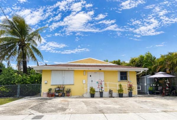 Shady Grove, 1212 SW 30th Ct, Miami, Florida 33135, image 1