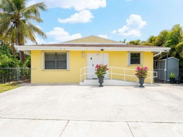 Shady Grove, 1212 SW 30th Ct, Miami, Florida 33135, image 3