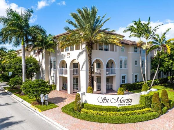 St Moritz Estates, 11503 NW 89th St #213, Doral, Florida 33178, image 1