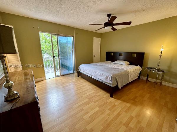 Portofino Gardens, 1100 SE 4th Ave #32, Deerfield Beach, Florida 33441, image 1