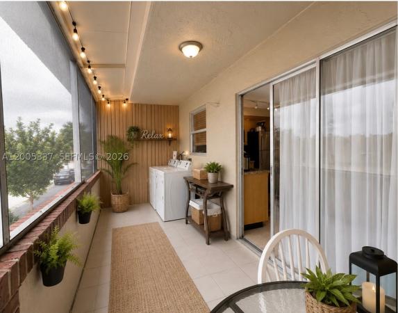 Portofino Gardens, 1100 SE 4th Ave #32, Deerfield Beach, Florida 33441, image 3