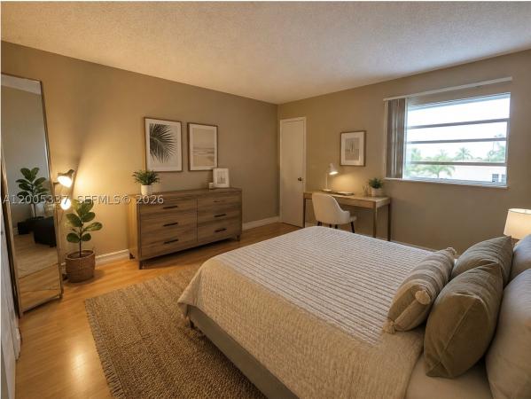 Portofino Gardens, 1100 SE 4th Ave #32, Deerfield Beach, Florida 33441, image 2