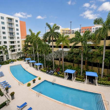 Venture At Aventura East, 18800 NE 29th Ave #526, Aventura, Florida 33180, image 2