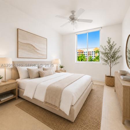 Venture At Aventura East, 18800 NE 29th Ave #526, Aventura, Florida 33180, image 3
