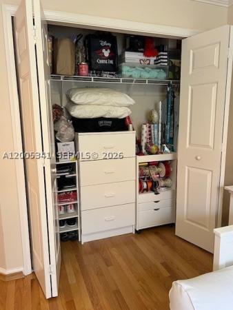 Sunset Lakes, 3911 SW 186th Ave, Miramar, Florida 33029, image 2