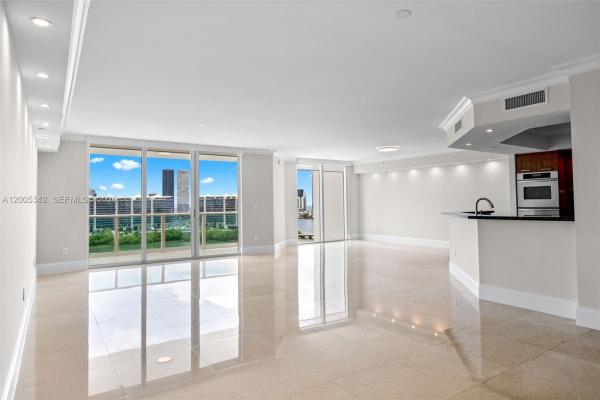 The Peninsula 2, 3301 NE 183rd St #1604, Aventura, Florida 33160, image 3