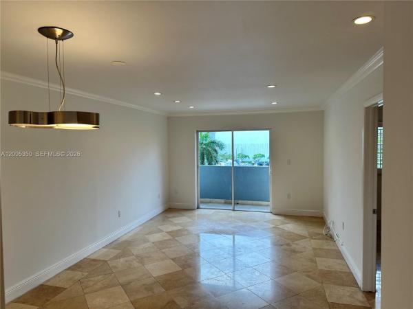 Lincoln West Gardens, 1250 Lincoln Rd #406, Miami Beach, Florida 33139, image 1