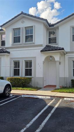 Costa Linda, 5440 NW 107th Ave #211, Doral, Florida 33178, image 1