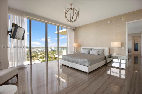 Bal Harbour North, 9705 Collins Ave #1805N, Bal Harbour, Florida 33154, image 2