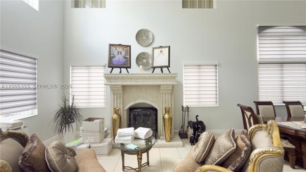 2180 SW 152nd Pl, Unincorporated Dade County, Florida 33185, image 1