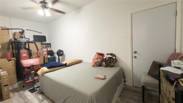 2180 SW 152nd Pl, Unincorporated Dade County, Florida 33185, image 1