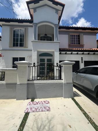 2180 SW 152nd Pl, Unincorporated Dade County, Florida 33185, image 1