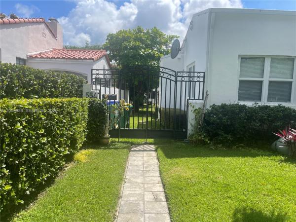 Federal Way, 552 NE 74th St #2, Miami, Florida 33138, image 1