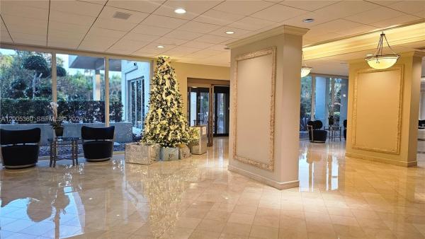 Sea Ranch Club Of Boca, 4001 N Ocean Blvd #702, Boca Raton, Florida 33431, image 1