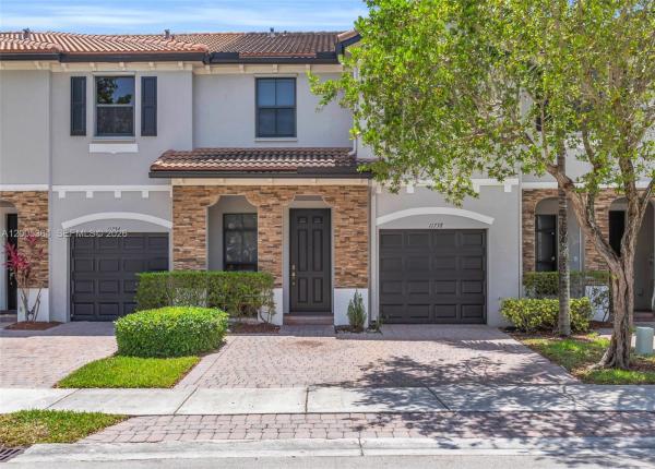 11738 SW 238th St, Homestead, Florida 33032, image 1